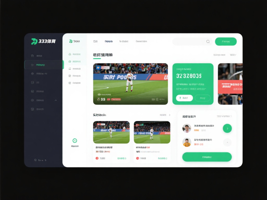 在当今信息繁杂的互联网环境中，一个平台的可用性往往