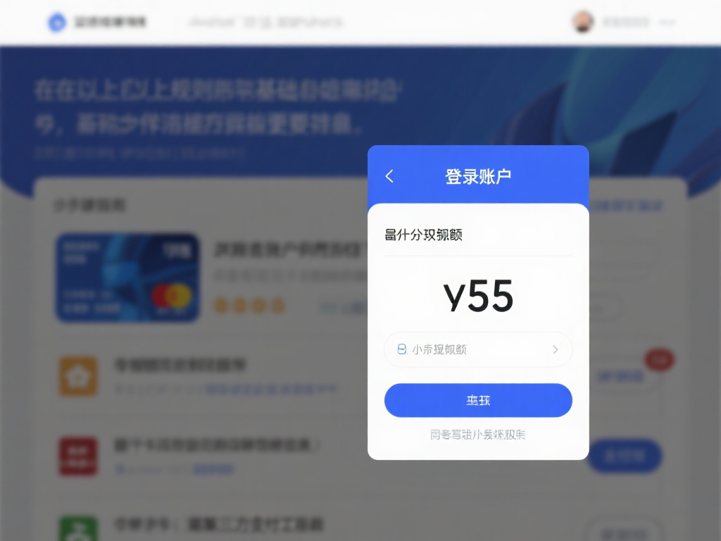 在以上规则的基础上，熟悉操作流程至关重要。以下是详