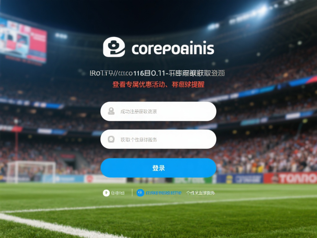 登录账户获取资源：成功注册后，您即可通过登录获取个