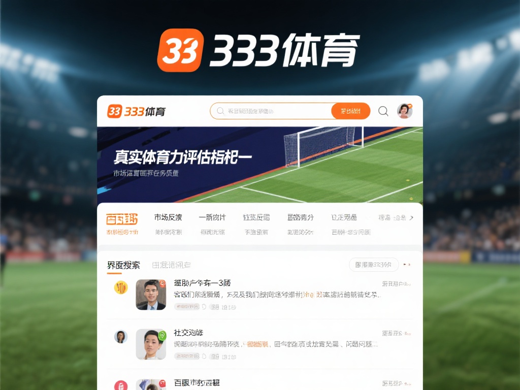 对于平台，市场的反馈是真实而有力的评估指标之一。百