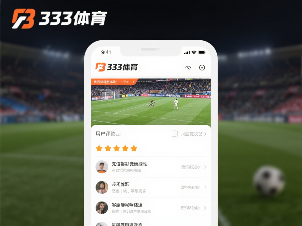 通过一些用户评价网站的反馈，我们能发现用户对333