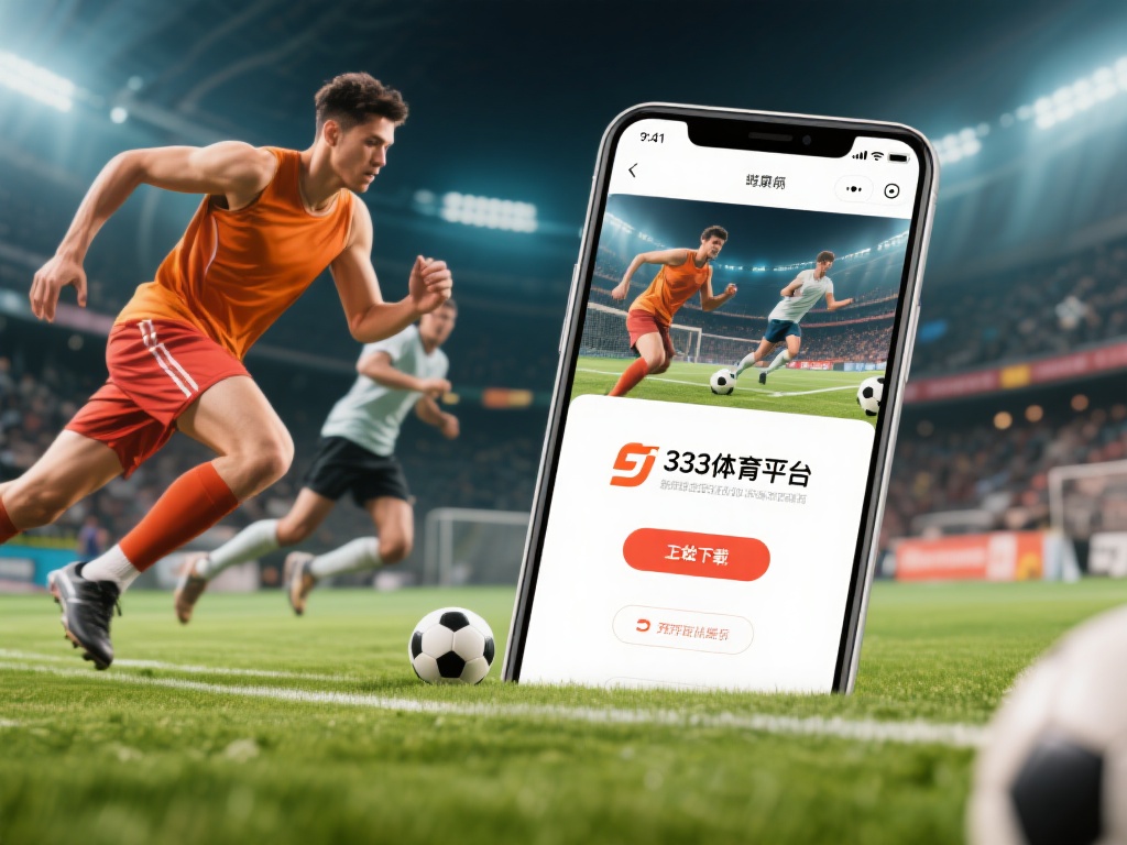 现代生活的节奏越来越快，休闲娱乐成为了人们生活不可