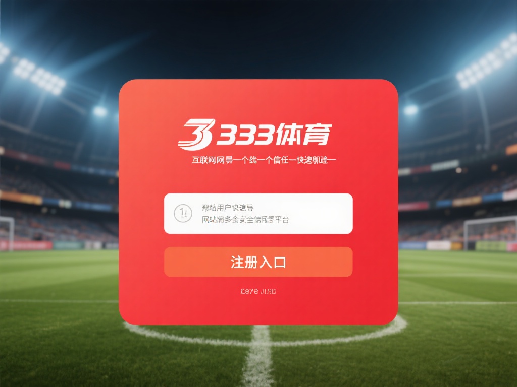 在互联网上找到一个值得信赖并快速访问的网站是许多用