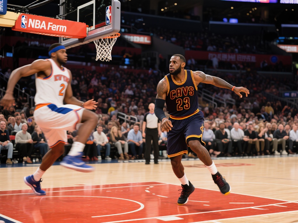 篮球在全球范围内，特别是在美国、欧洲和亚洲的部分地