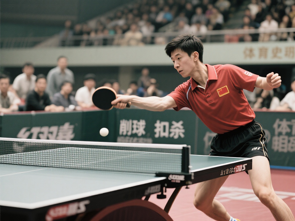 从历史的角度来看，体育名词的演变与运动的发展密不可