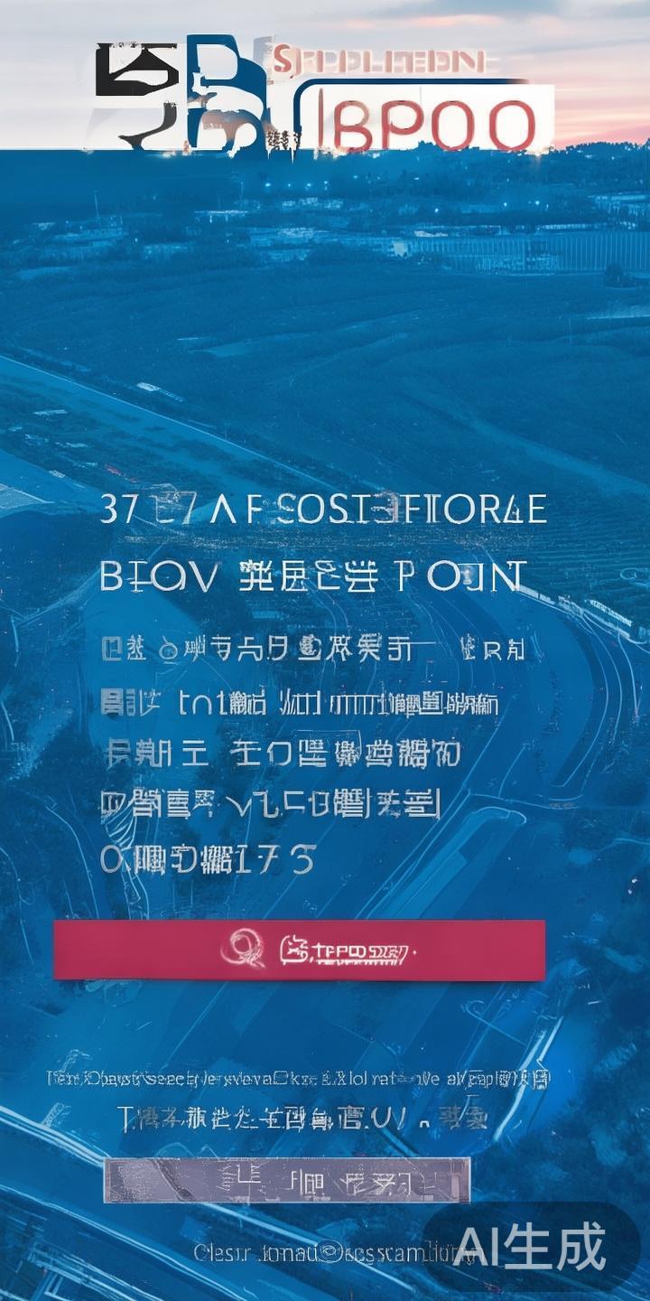 在当今社会，体育产业的快速发展带动了体育人才的需求