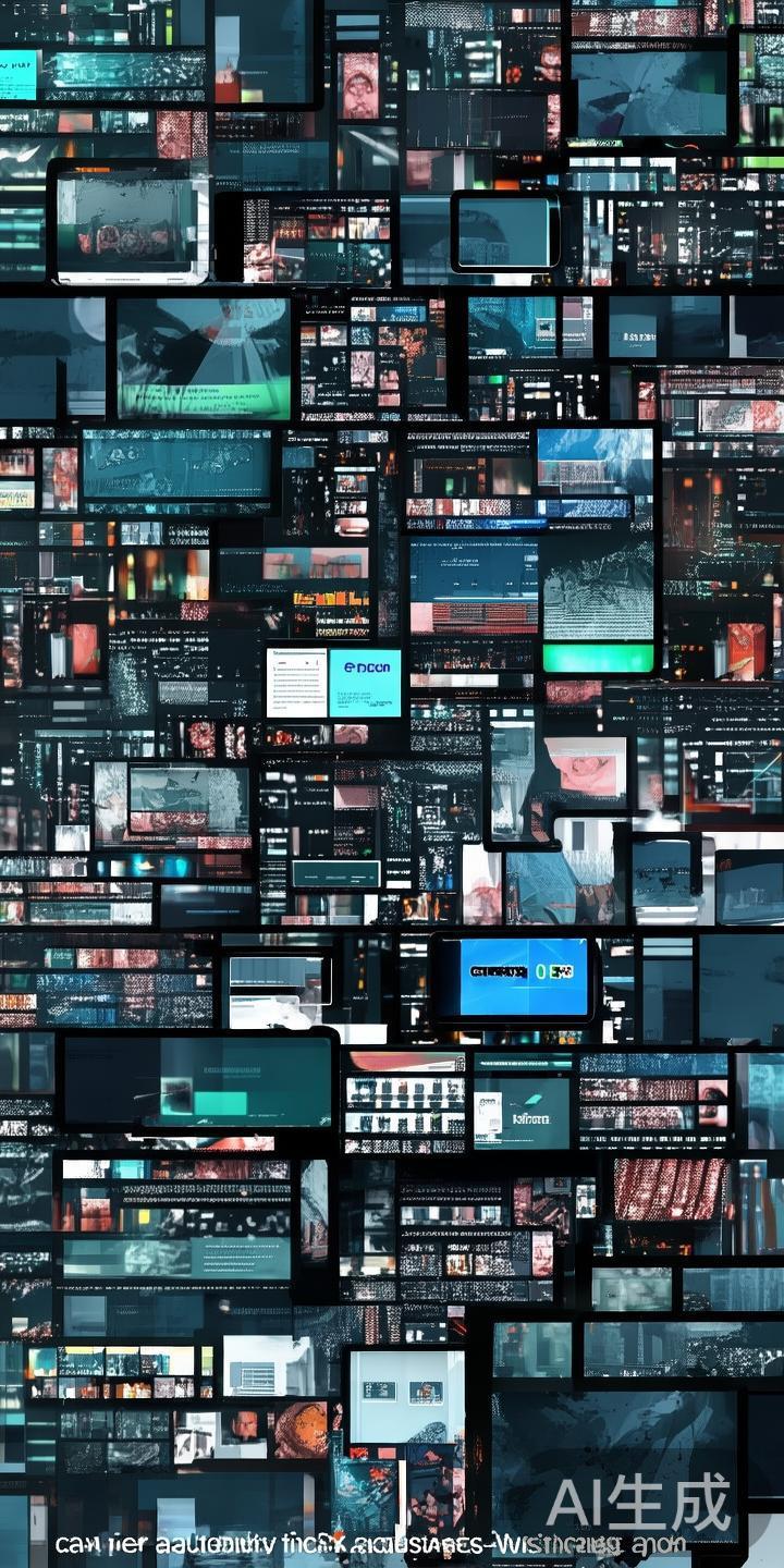 众多用户的真实评价，往往能反映平台的实际运营状态。