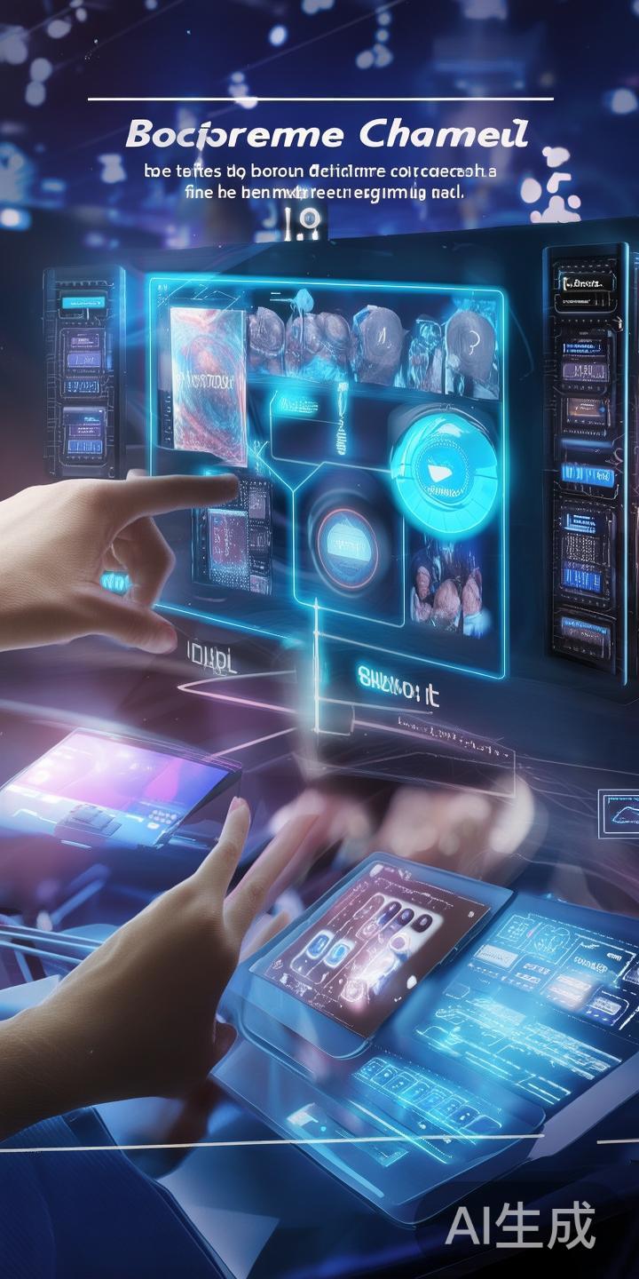 开启高速模式或极速通道：部分直播平台提供“极速通道