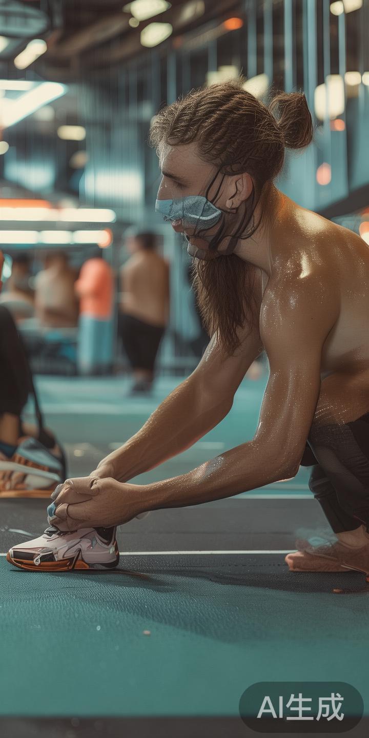 揭秘“333体育广告”如何精准打造引人入胜的广告内容策略 在任何广告的打造过程中,首先需要精准分析目标受众。