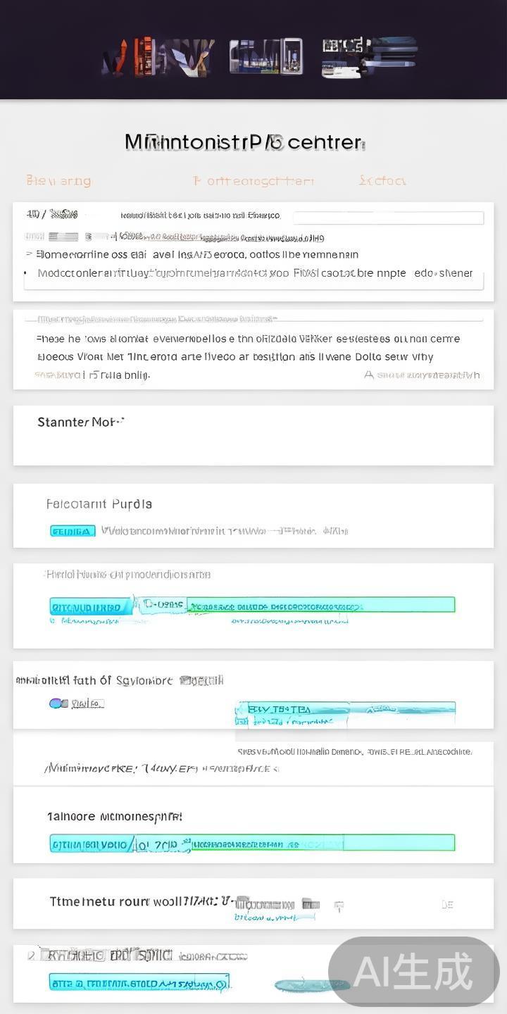 申请333体育账号会员权益的完整流程与注意事项详解 注册完成后,登录账户,进入会员中心。平台可能提供不