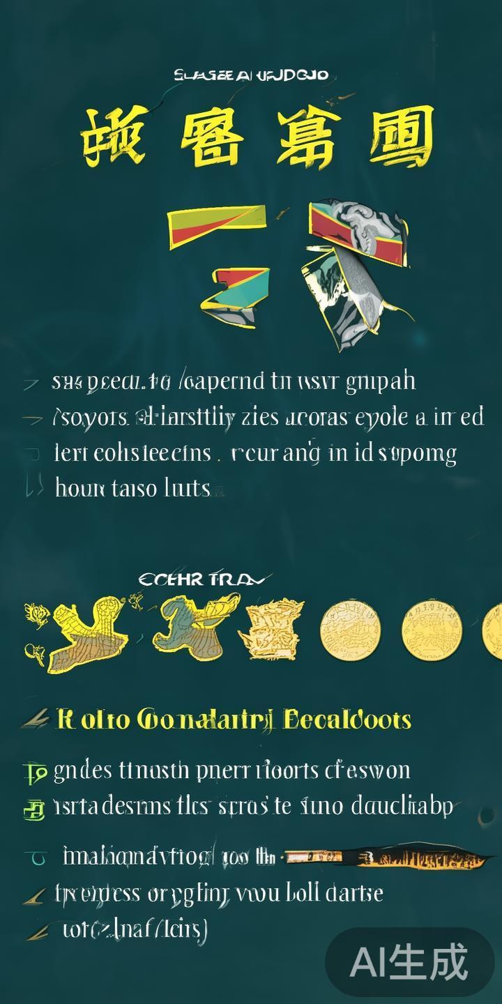 在青少年成长的黄金阶段，体育教育不仅关乎身体健康，