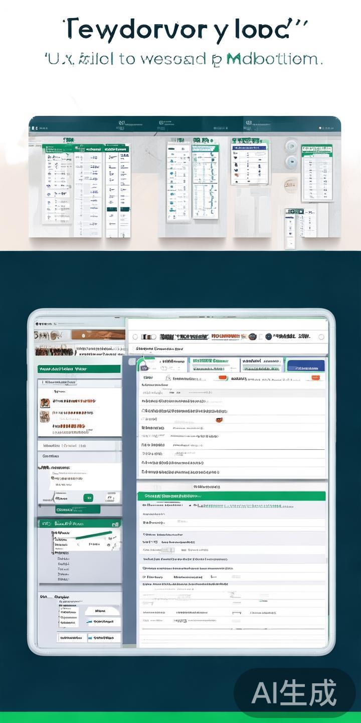 此外，由于部分用户仍在使用较旧的设备或网络环境，平