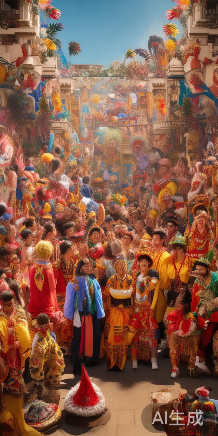 打造特色体育文化品牌：结合地域文化或学校特色，打造