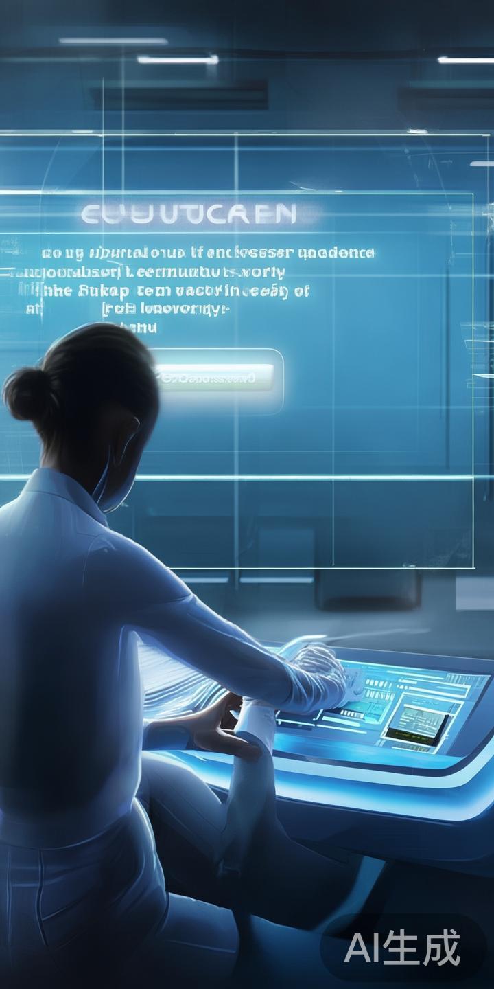 首先，确保你输入的账号和密码正确无误。有些用户在频