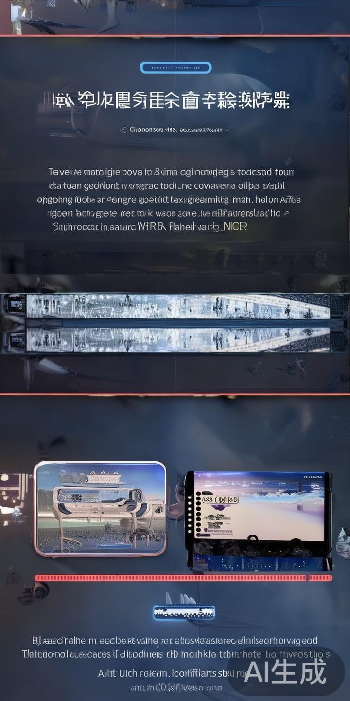 为了应对全民运动需求的多样化，334体育不断引入云