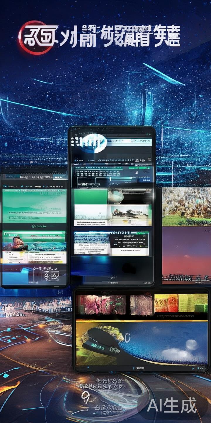 333体育网页版作为一款集体育资讯、赛事观看、投注