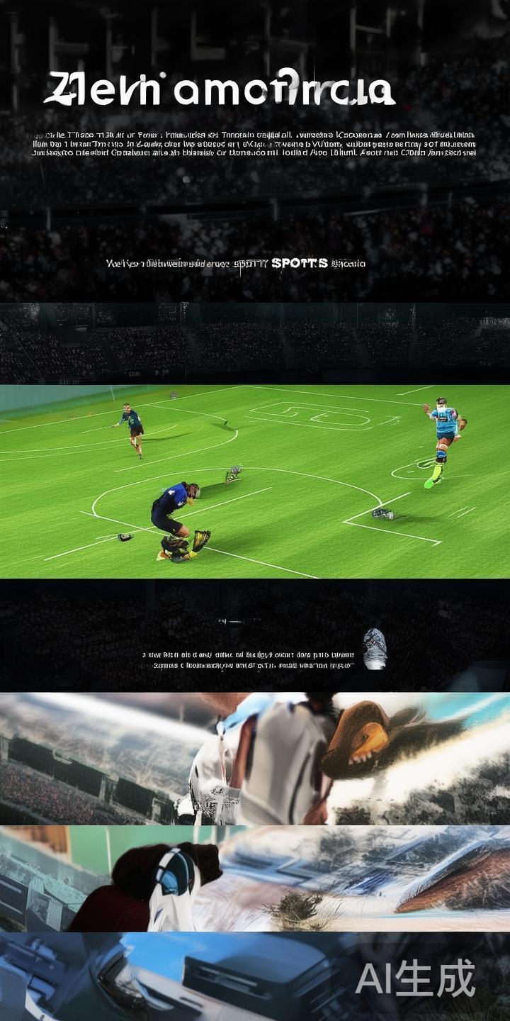 在体育世界中，每一个项目都有其独特的魅力。而333