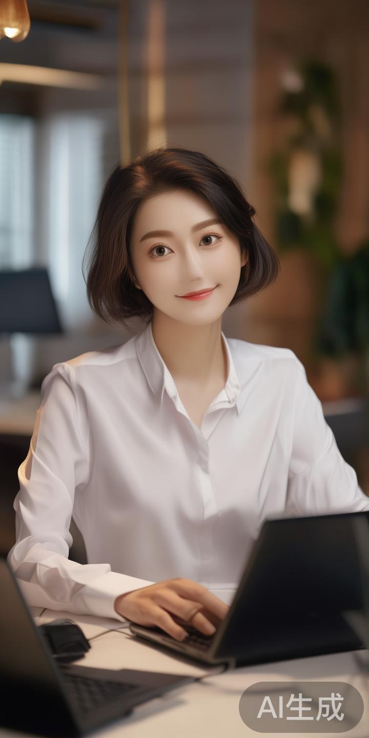 全面解析333体育主播岗位职责与工作内容详尽指南 4. 形象展示与个人品牌建设
主播需注重形象塑造