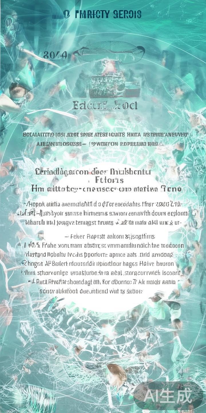 多年龄段学生体育素养提升的有效措施探索——以体育教育333为核心 随着现代社会对青少年乃至老年人身体健康和生活质量的