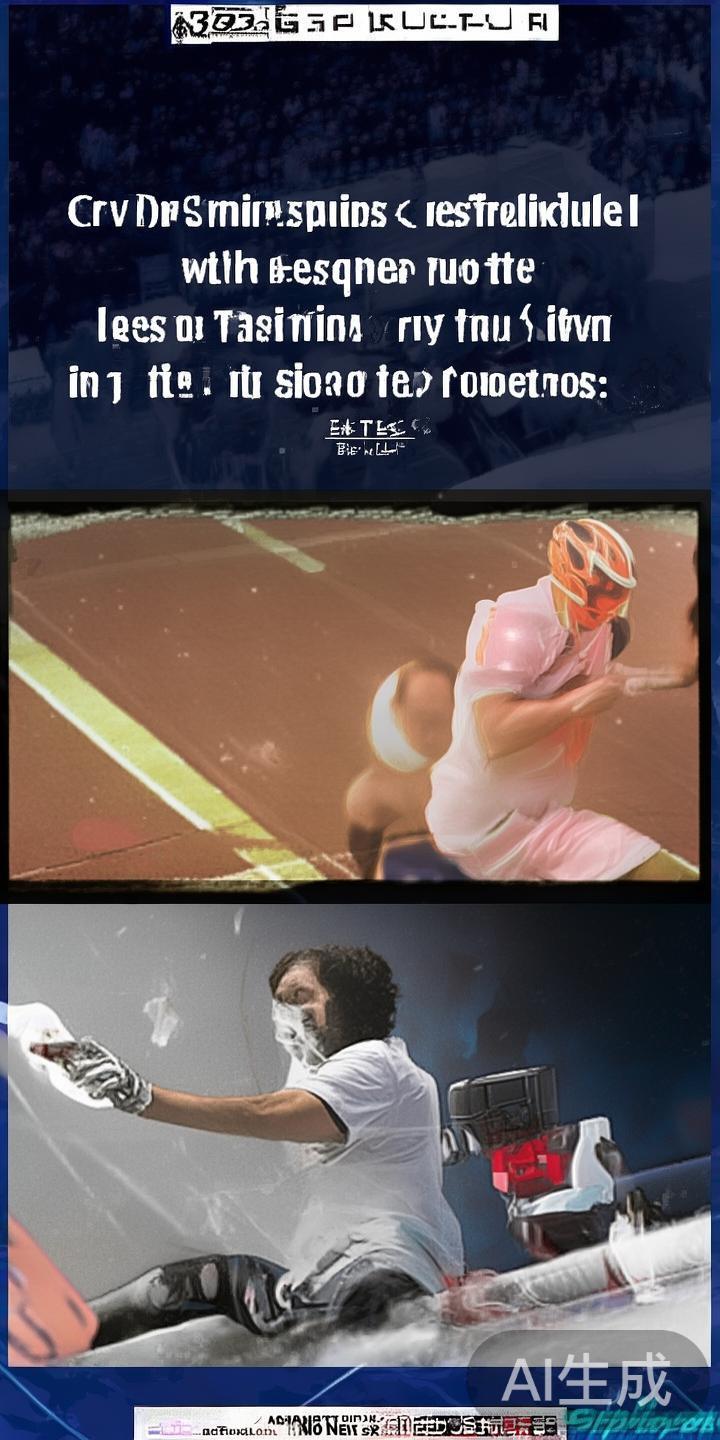 如何通过333体育网掌握最新体育赛事赛程安排与比赛结果 在现代体育迷的日常生活中,及时掌握最新体育赛事赛程