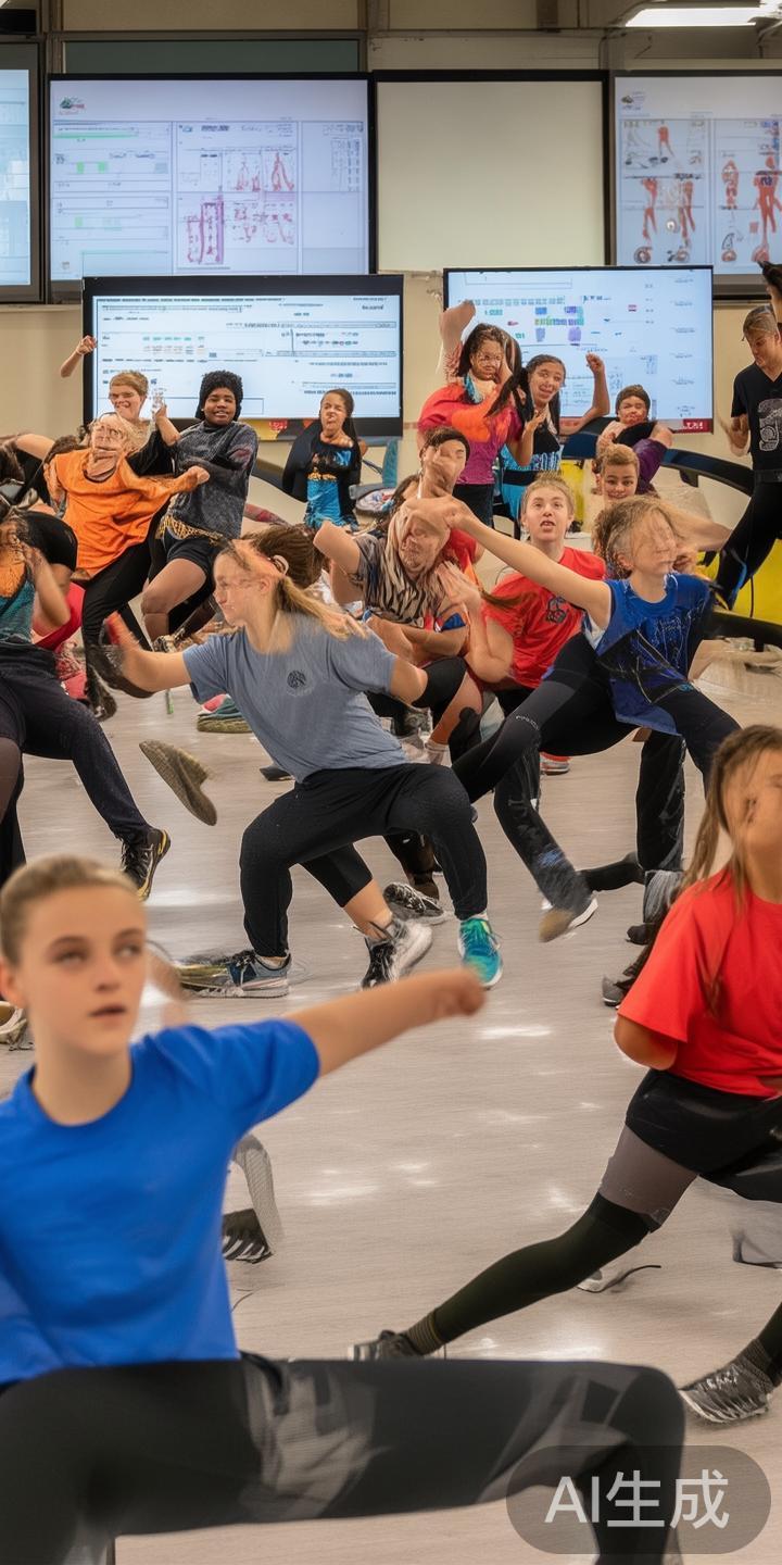 1.&nbsp;促进身心健康，全面发展
体育锻炼对于青少年