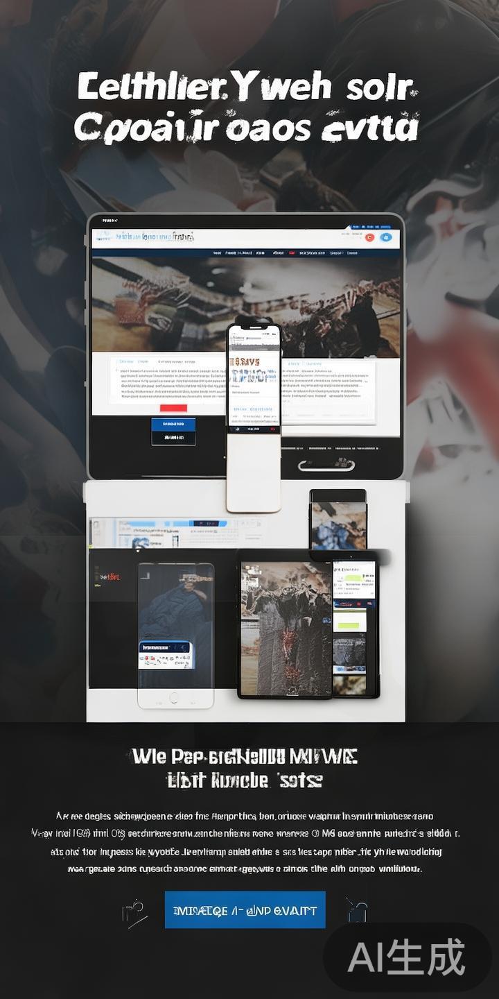 全面掌握333体育网页最新升级与功能优化带来的使用便利 此外,网站的响应式设计确保无论是在电脑端、手机端还