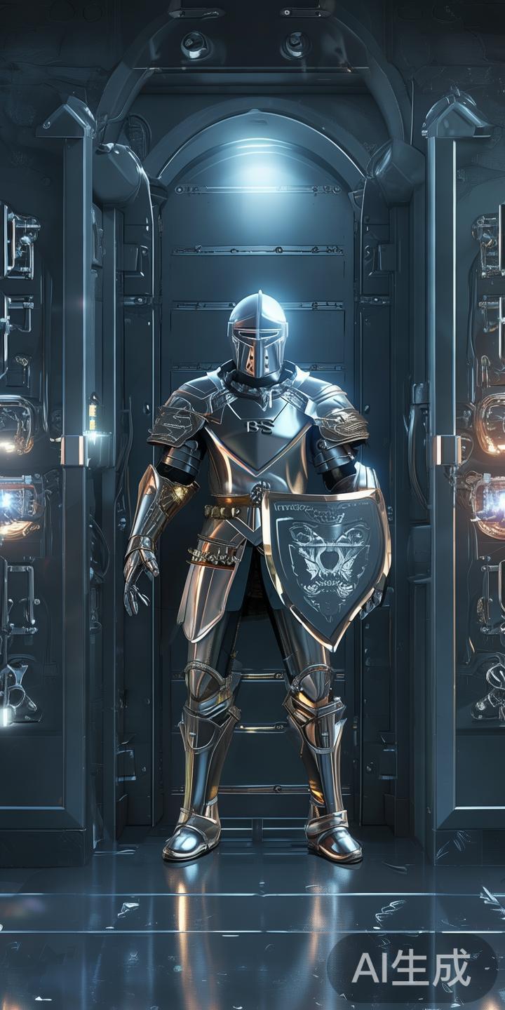 为确保用户的资金安全，正规平台通常会引入第三方资金