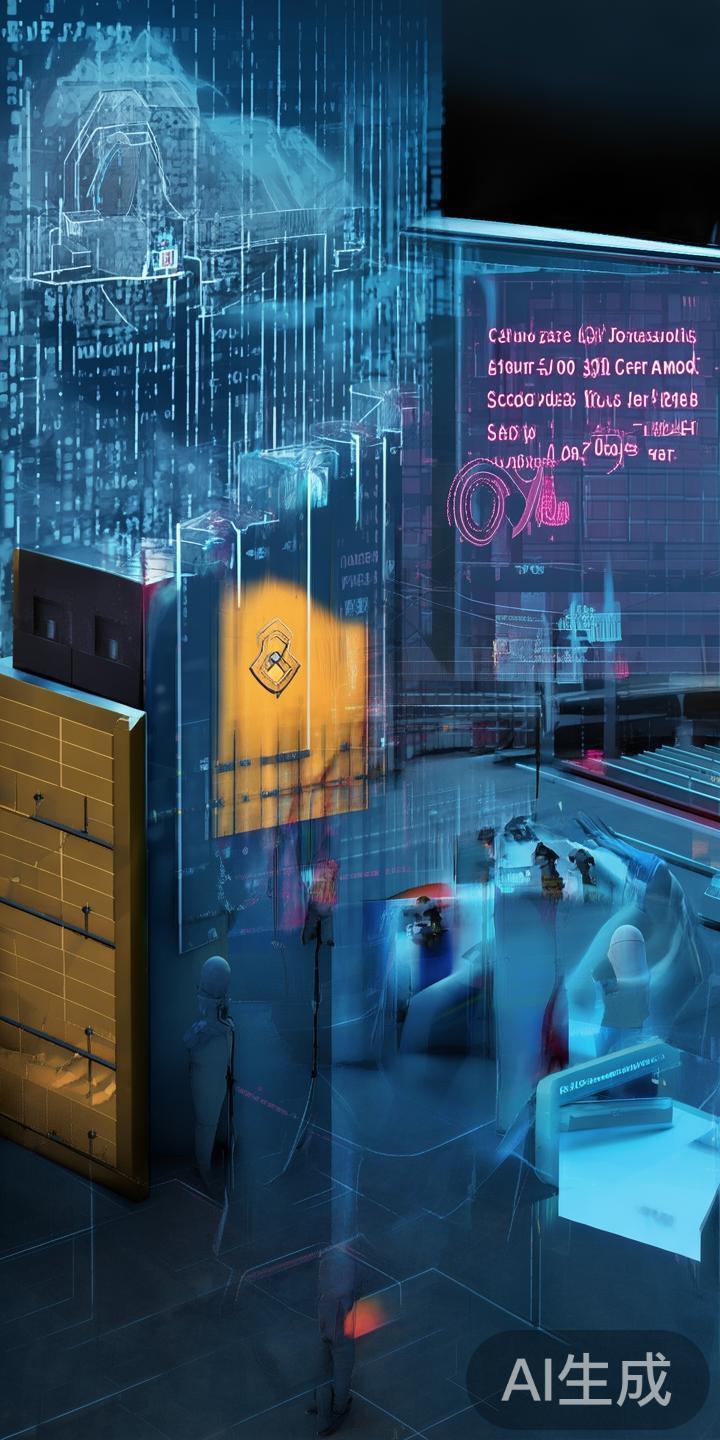 具体措施包括采用国际标准的SSL/TLS协议保障数