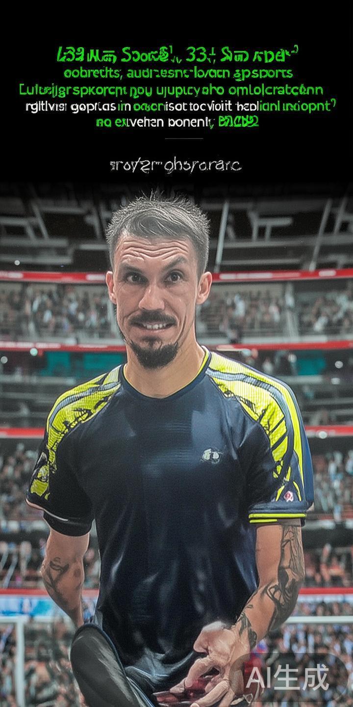 随着全球体育产业的快速发展，体育应用在国际市场上的