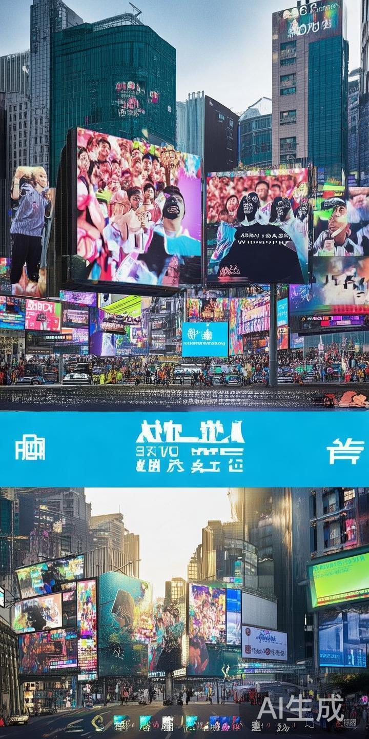 推广策略在不同区域的效果也呈现出明显差异。在中国市