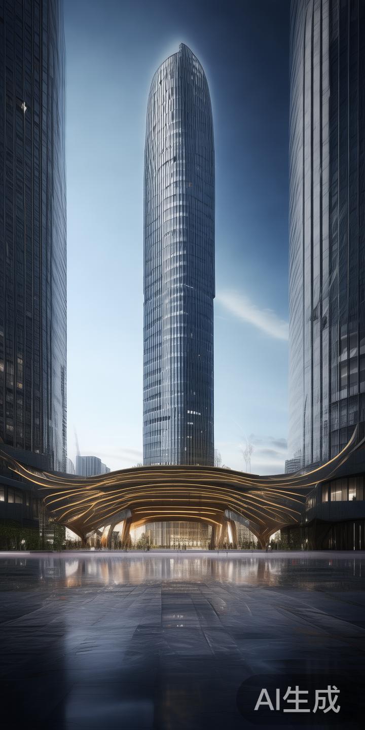 在探讨其总部所在地之前，首先需要对333体育的企业