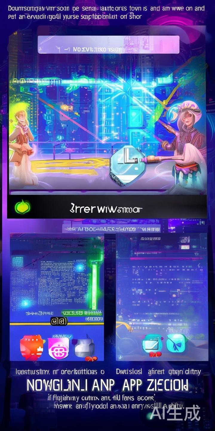 解决方案：建议及时删除旧版本，前往333体育官方门