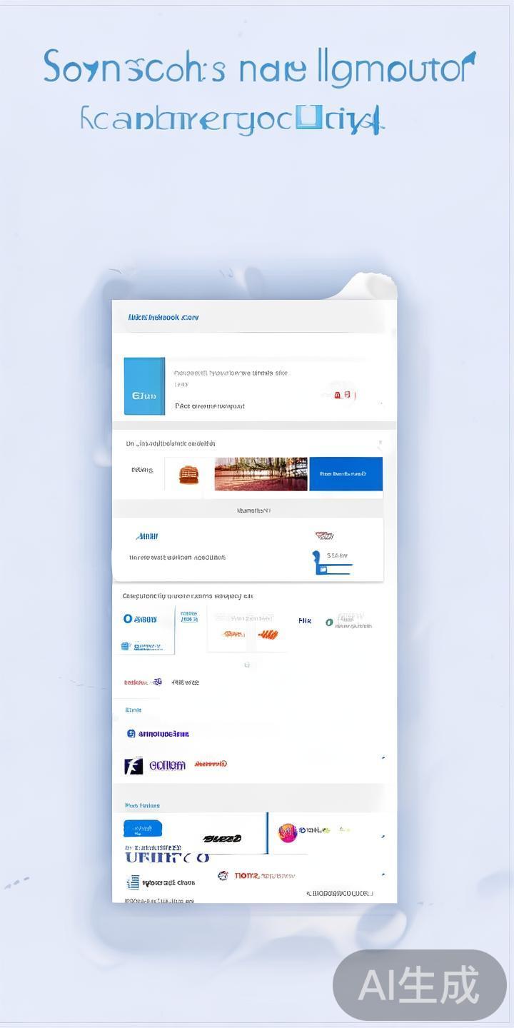 银行卡转账
用户可以通过绑定的银行卡直接进行转账