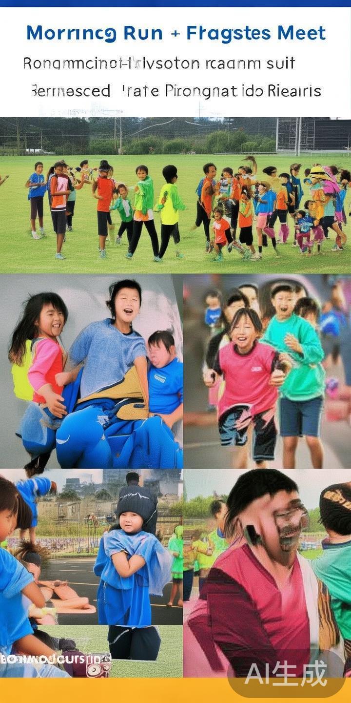 首先，体育教育333体系通过完善体育课程体系，为学