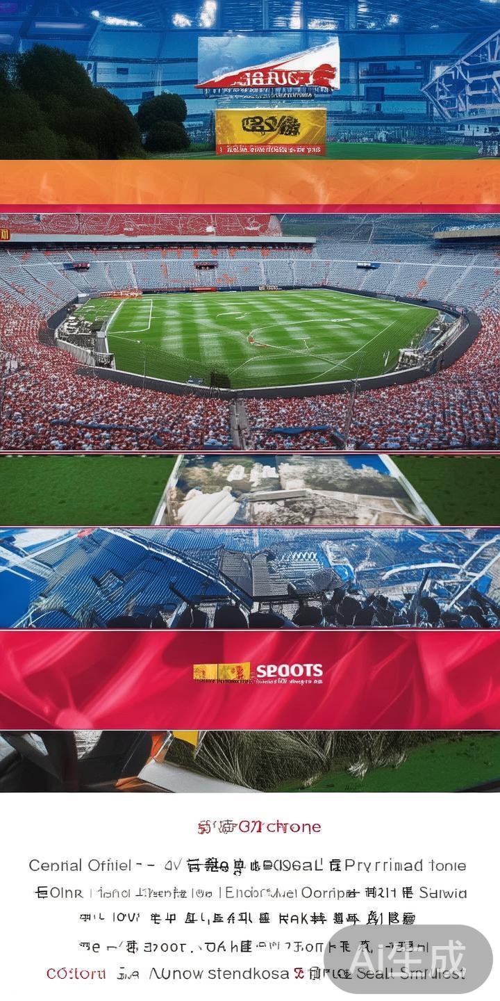 例如，某知名食品企业通过与333体育合作，获得了在