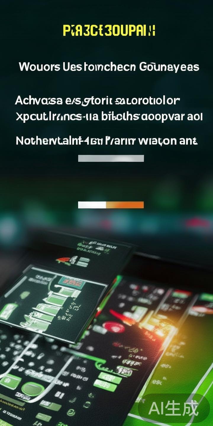 在体育博彩不断发展的今天，越来越多的玩家开始关注如